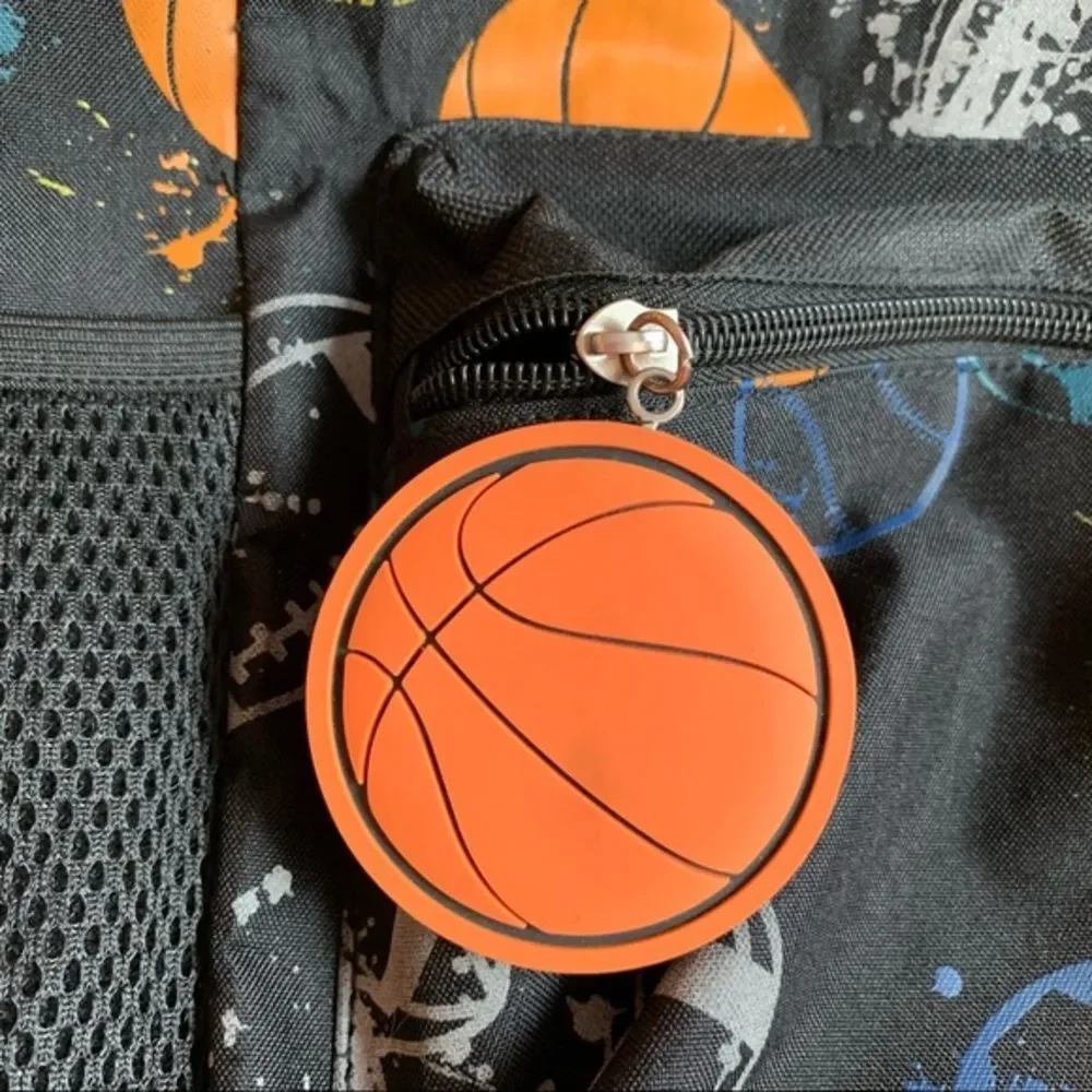 Sports‎ Basketball Backpack